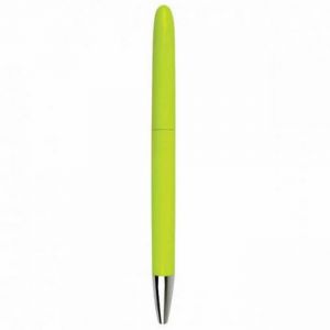BOLIGRAFO DYCK personalizada